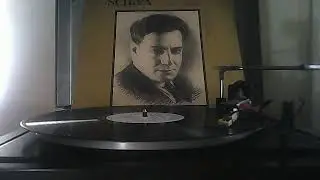 TITO SCHIPA   Cem Anos de Gl&oacute;ria