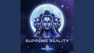 Supreme Reality