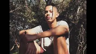 Ht alverso - cada noite