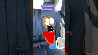 ЛаБуги устраивает истерику!🤬🤣 #matthewraymond #shorts #ashortaday