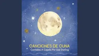 A La Nanita Nana