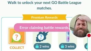 GO Battle Day Timed Research + Miltank (Live) Pokemon GO