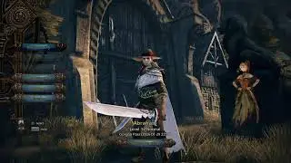 The Adventures of Van Helsing