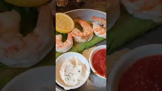 Соблюдать кето-диету и низкоуглеводную диету на круизном судне легко #кетопохудение #низкоуглевод...