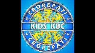 KBC 2018 Kids Special Registration Start   How To Register In KBC Kids Special   कैसे रजिस्टर करें