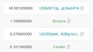 Best dice strategy low balance, tongame | Nebumine Free bonus Cloud Mining