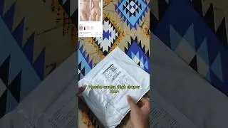 meesho women thigh shaper.#youtubeshorts#explore #subscribe #views #viral #ytshorts#meesho #unboxing
