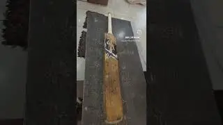 Handle change & bat repair #batrepairhub bat_opration