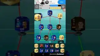 86 FIRMINO &Ccedil;IKTI