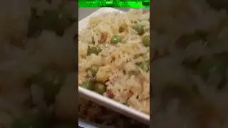 Mature palo #cooking #punjabstyle #cooking #recipe #streetfood #YouTube short