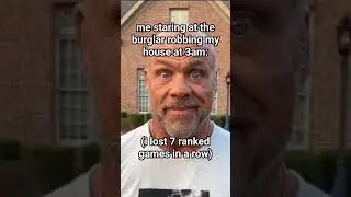 #fortnite #funny #relatable #viral #memes #algorithm