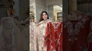 Hussein Rehar Inspired হিট কোড✨Aster Exclusive In House Production🤩#AsterLifestyle#AbayaCollectionSS