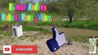 Real Life Boys Swimming Beautiful Pands in the Country Funny Boys Swimiming .
