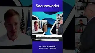 What is the Joint Cyber Defense Collaborative?