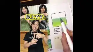 POV 最高の作品 (@tomo_su1) 🥉ASMR リラックスストーリーコレクション | TikTok の POV コレクション