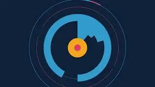 intro #12 (shapes-logo-animation)