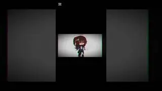 V&iacute;deo random jeje #meme #shipeo #gacha #etcxd