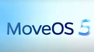 Ola S1 pro freedom edition gen 1 MoveOs 5 stable version full video #olaeletric #olas1pro #moveos5