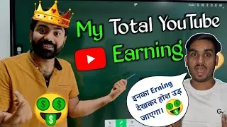 Tech Champion Support Live Erning Proof ।। Tech Champion Support Erning Revealed 💰