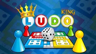 Hy_bhargoff is live! Ludo king 👑 and #ludokingislive#souravjoshi #dhurandar #ekaki #viral #trending