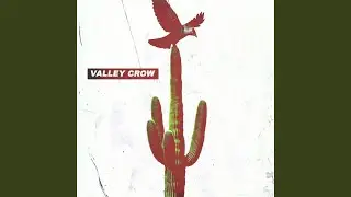 Arizona Freestyle, Pt. 3