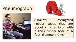 LIE DETECTION TECHNIQUES