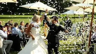 A Day to Remember | Tan Huynh | 448 studio