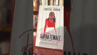 Спасибо, Детройт и Source Books! #черныеавторы