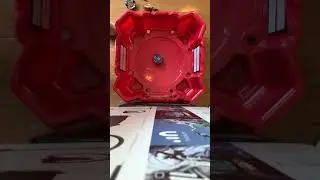 Blast jinnius mod calling it armored jinnius