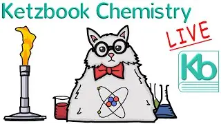 What is an Acid?  What is a Base?  Honors Chem 331