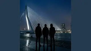 Rotterdam West