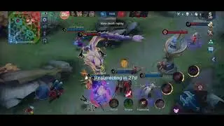 PHARSA 10x2x9 VICTORY!
