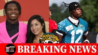 In Pics Travis Hunter&rsquo;s Wife Leanna Lenee Gets Showered With Baby Gifts From Angel Reese&rsquo;s &lsquo;Angel Co