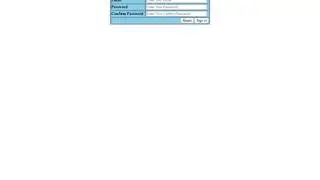 Sign in Show message coding php part2