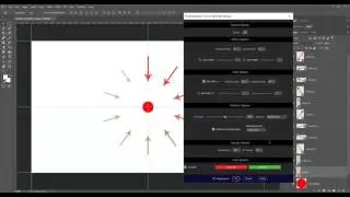 ProDuplicator Photoshop Script