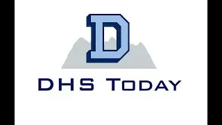 DHS Today 2/2/26