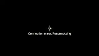 Fix Wuthering Waves Game - Connection Error. Reconnecting - 2026