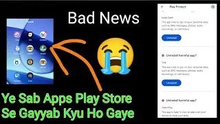 Pluto/Cashbird App Disappeared from Play Store