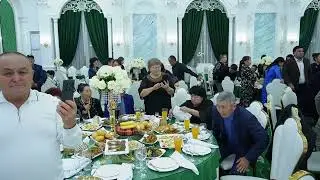 21 11 25 70 жас ЖХ