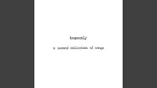 Heavenly