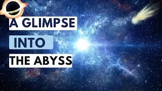 The Physics of Time and Space: Einstein's Legacy