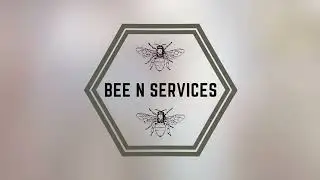 BEE N SERVICES teaser