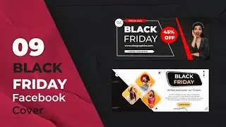 Best black Friday after effects Templates in 2021 | Ninthmotion Templates
