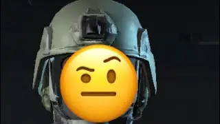 Combat master gameplay (no Commentary)￼￼