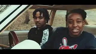 TRVI x JAXX - TRUTH (Official Video)