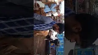 cattle market Multan 🐂🐃🐄