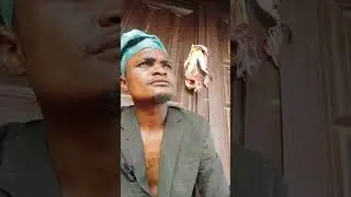 job interview was a setup #funny #comedyfilms #giveusourstolenmoneyback