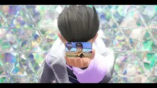 Why I Don't Want Voice Acting in Pokemon Games