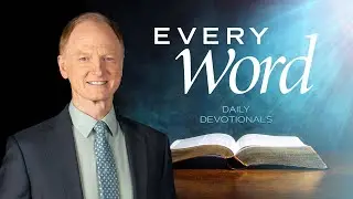 The &ldquo;Practical Atheist&rdquo;