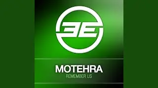 Remember Us (DJ Tarkan & V-Sag Mix Edit)